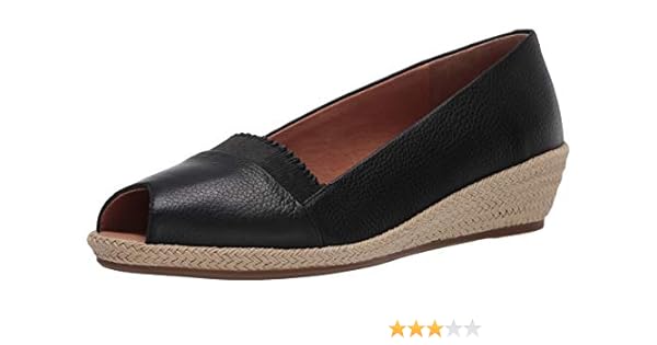 gentle souls laina ruffle