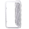 Amarine-made-Marine-Deck-Hatch-Boat-Deck-Hatch-Access-Hatch-Lid-24-X-14-White