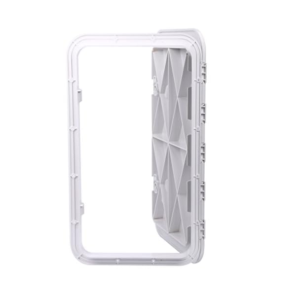 Amarine-made-Marine-Deck-Hatch-Boat-Deck-Hatch-Access-Hatch-Lid-24-X-14-White