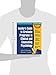 Insider's Guide to Graduate Programs in Clinical and Counseling Psychology: 2016/2017 Edition (Insider's Guide to Graduate Programs in Clinical & Counseling Psychology)