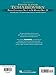 Tchaikovsky - Concerto No. 1 in B-flat Minor, Op. 23 Music Minus One Piano Book/Online Audio