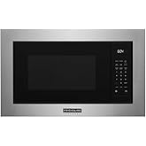 Summit Appliance SBC15NKCSS Built-in 15" Wide Commercially Listed Kegerator with Auto Defrost, Digital Thermostat, Versatile Kegerator, Front Lock, Sealed Back and Complete Stainless Steel Exterior on Fridge.com