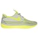 Nike Mens Solarsoft Moccasin Sea Spray 555301-333