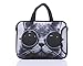 11-Inch to 12-Inch Neoprene Laptop Case Bag For 11