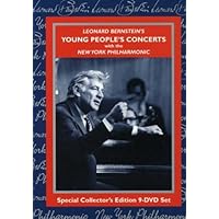 その他 Noel Coward Collection [DVD] Noel Coward Collection [DVD]: Amazon.co.uk: Noel Coward