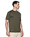 Under Armour Men's UA Tactical Tech™ Short Sleeve T-Shirt XL Green