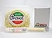 Provel Cheese Snack and Roped Combo Pack, 2.83 Pound (Pack of 2)