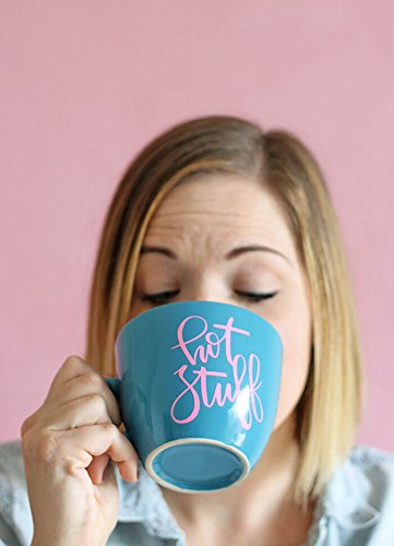 5 Premium+Permanent+Adhesive+Backed+Vinyl