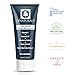 OZNaturals Facial Moisturizer - This Natural, Anti Aging Face Moisturizer Contains Vitamin C, Coconut Oil & Algae Keratin Extract For The Most Effective Moisturizing & Antioxidant Benefits Available