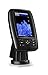 Garmin Echomap Chirp 44Cv with transducer, 010-01797-01