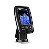 Garmin-echoMAP-CHIRP-42dv-without-transducer