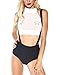 iHeartRaves Suspender High Waisted Rave Booty Shorts Black Small