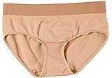Jockey Modern Micro Bikini Panties 2045