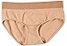 Jockey Modern Micro Bikini Panties 2045