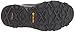 Columbia Men's Bugaboot Ii Xtm Snow Boot