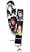 Elvis Presley Lanyard Keys ID MP3 Holder Neck Straps