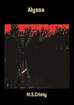 Contos Com Arte Em Educaccedil;atilde;o E Arteterapia (Portuguese Edition)