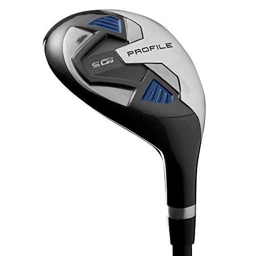 callaway apex 19 smoke