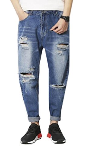 camel jeans womens