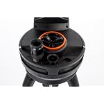 41l6SJNMDNL. SS150 Celestron-NexStar-Evolution-Telescope