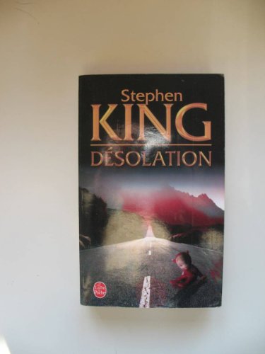 Download Desolation