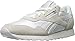Reebok Men's Royal Nylon Classic Sneaker Fashion