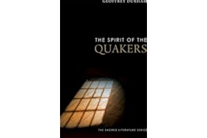 The Spirit of the Quakers