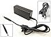 V-Markable laptop charger for HP Envy Ultrabook 4-1115DX 4-1015DX 4-1017NR 4-1019WM 4-1030CA 4-1030US 4-1038NR 4-1050CA, Sleekbook 14-b130us 14-b150us 14-b157nr 15-b119wm 15-b129wm 15-b156nr 15-b161nr