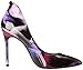 Ted Baker Women's Savenniers Dress Pump