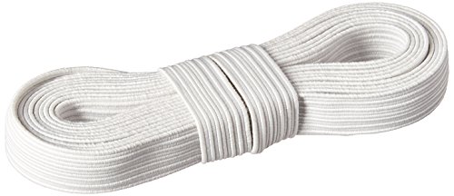 Estes PSII Shock Cord Accessory Pack
