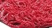 Marconda's Meats, All Natural Pure Grass Fed Ground Beef 16 oz.