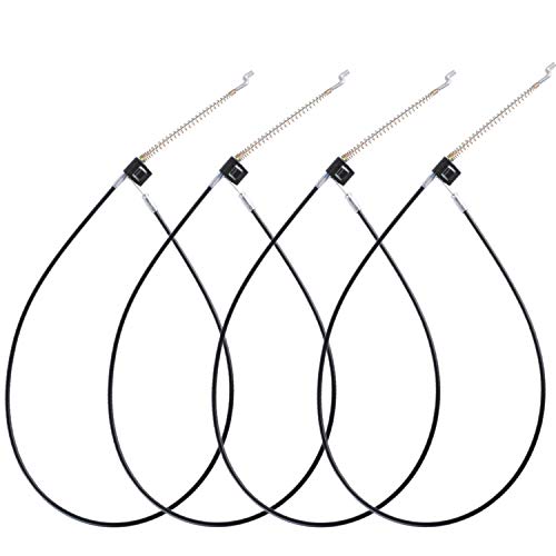 Best Recliner Parts Buying Guide GistGear