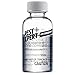 PestXpert IGR Concentrate 1oz Bottle