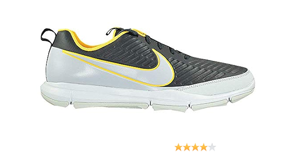 nike golf 360