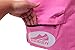 School Backpacks - Best Backpacks for Gym, School, College & Sport by Run Baby Sport (Pink Backpack)