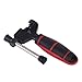 Towallmark Bicycle Bike Chain Splitter Cutter Breaker Repair Tool
