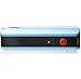 Polaroid Z2300 10MP Digital Instant Print Camera (Blue)