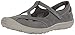 Skechers Women's Earth Fest-Gardenia Flat