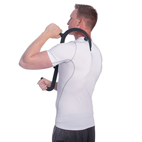 submit your product that are Massage Sticks, under $25