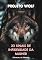 Livro 33 Sinais de Infidelidade da Mulher