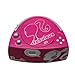 Barbie Glamtastic Boom Box