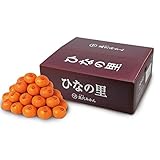 【予約】 真穴みかん（まあなみかん） ひなの里 Sサイズ 5ｋg 【贈答・御歳暮】【12月上旬発送予定】