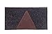 Makyn - Compatible with Apple - iPhone 7 Sleeve - iPhone 6/6s Sleeve - iPhone X Sleeve