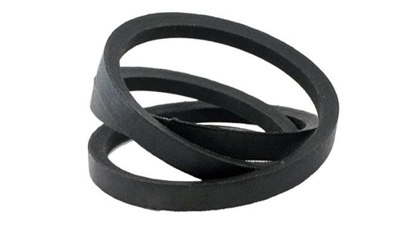 a35 belt
