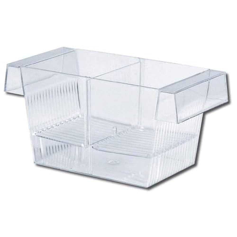 WAVE Nursery Grow 3-in-1 with Cover