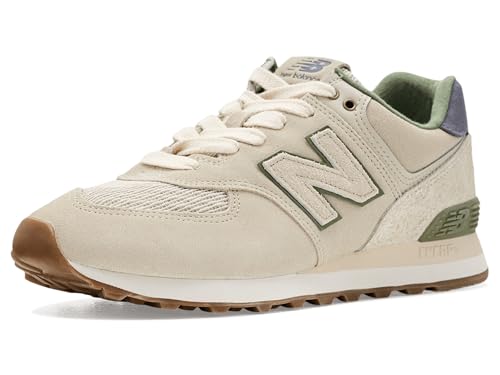 New Balance 574 V2 Sneaker