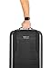Bluesmart One - Smart Luggage: GPS, Remote Locking, Battery Charger (International Carry-on...