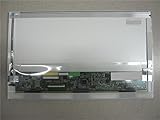Toshiba Mini Nb255-n250 Replacement LAPTOP LCD Screen 10.1