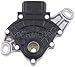 Standard Motor Products Motors NS348 Neutral Safety Switch Assorted, One Size