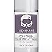 Hyaluronic Acid Serum for Face with Vitamin C and E, Anti Aging Serum with 100% Pure Hyaluronic Acid, This Anti Wrinkle Firming Cream Helps Boost Collagen and Reduce Fine Lines and Signs of Aging
